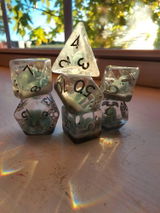 Shiny Panda review photo