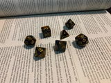 Lauren F review photo