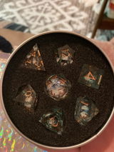 solstice review photo