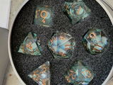 Z H review photo