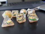 Donte review photo