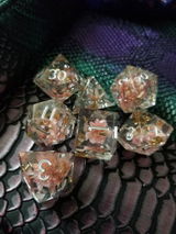 Irania review photo