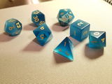 Liam B. review photo