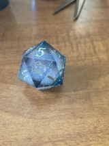 Melynda review photo
