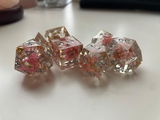 Bree review photo