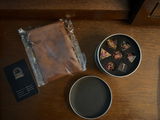 Emily Ryan review photo