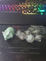 Lunawolf review photo
