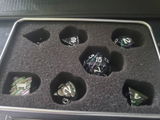 Lunawolf review photo
