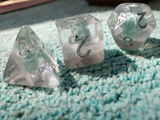 Joi Robin review photo