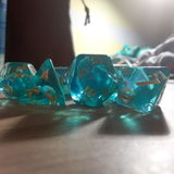 Citlali Rodriguez review photo