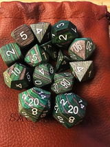 Scott Westfall review photo