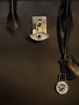 Charles Prest review photo