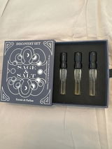 Kaye Bellis review photo