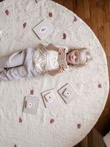 Megan review photo
