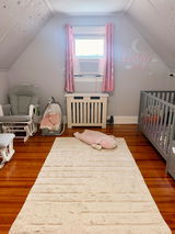Rocio Wong review photo