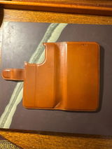 CSD review photo