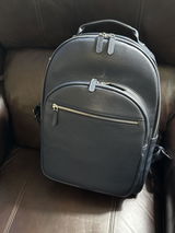 Joe Brady review photo