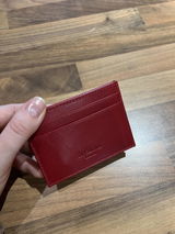 Anonymous review photo