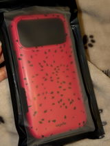 YARI review photo