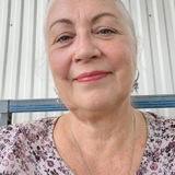 Loana E. review photo