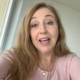 Patricia H. review photo