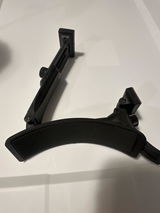 Kelly Strickland review photo
