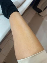 Elif S review photo