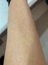 Elif S review photo