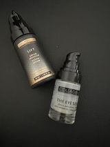 İlknur U. review photo