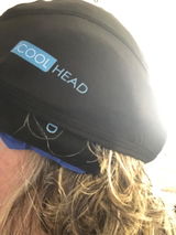 Anonim review photo
