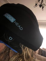 Anonim review photo