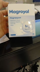 Esram review photo