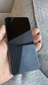 Aiden P. review photo