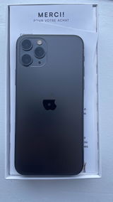 Sophie C. review photo
