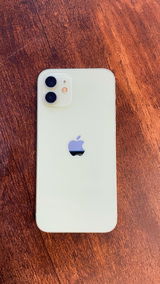 Christian J. review photo