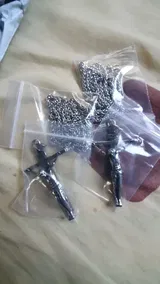 Diego L.R. review photo