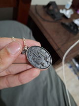 Kenio review photo
