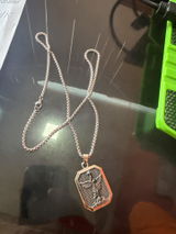Raimundo M. review photo
