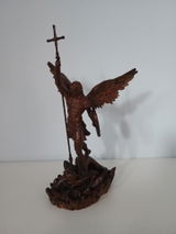 Sil F. review photo