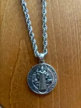 Anônimo review photo