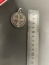 Anônimo review photo