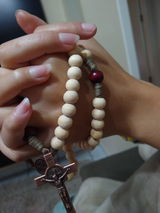Is C. review photo