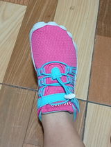 Stefanny Carolina Fermin Joves review photo