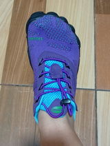 Stefanny Carolina Fermin Joves review photo