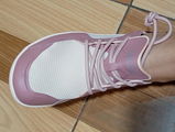 Stefanny Carolina Fermin Joves review photo
