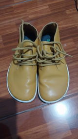 Patricia Elizabeth Quiroz Madueño review photo
