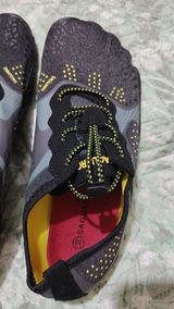 Karla caviedes paucar review photo