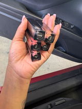 Checayl review photo