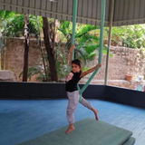 Praful Jain review photo