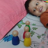 Dr. Ananya Basu review photo